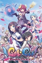 Gal*Gun: Double Peace Image