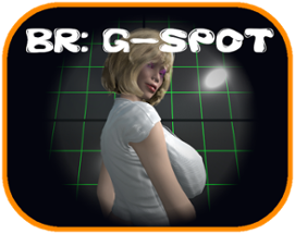 BR: G-SPOT Image