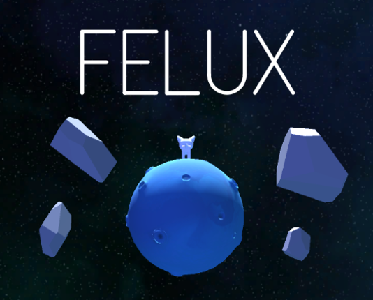 Felux Game Cover