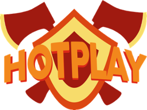 HotPlay Image