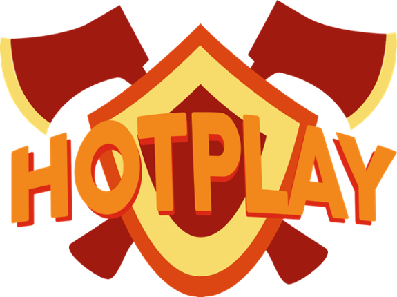 HotPlay Game Cover