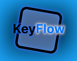Keyflow Image