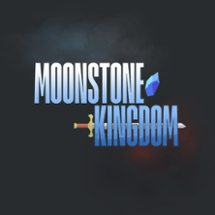 Moonstone Kingdom Image