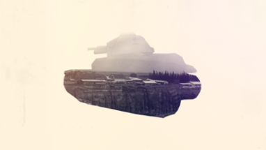 One Tank in May Image