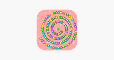 Marble Shooter Image