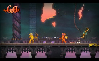 Nidhogg 2 Image