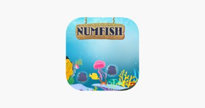 NumFish Image