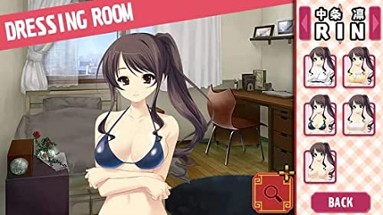 Pretty Girls Game Collection Image