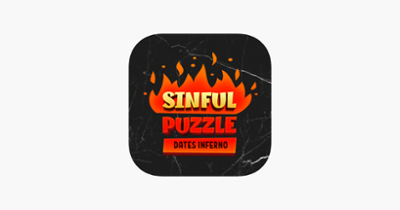 Sinful Puzzle Image