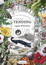 Tending: A Game of Devotion Image