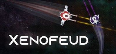 XenoFeud Image