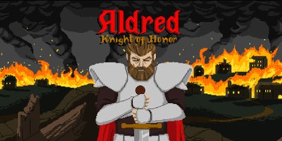 Aldred - Knight of Honor Image