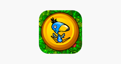 Coin Dropper Dodo Bird Image