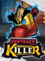 Contract Killer Image