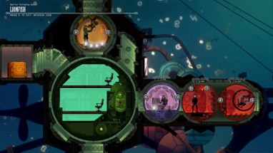 Diluvion Image