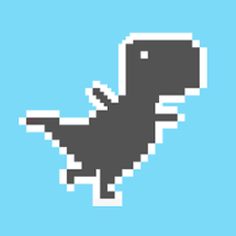 Dino Run Image