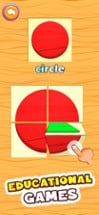 Dino Tim Premium: Basic math Image