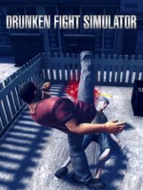 Drunken Fight Simulator Image