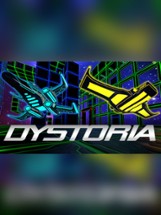 DYSTORIA Image