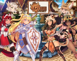 Guild Project Image
