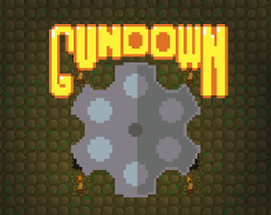 GunDown Image