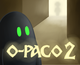 O-PACO 2 Image