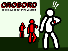 Oroboro Image