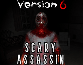 scary-assassin-horror-game Image