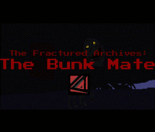 The Bunk Mate (Mid-Week Demo) Game Cover