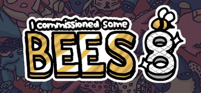 I commissioned some bees 8 Image