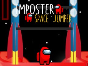 Imposter Space Jumper Image