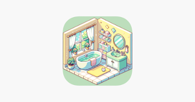 Kawaii Puzzle: Unpack &amp; Decor Image