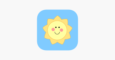 Kindergarten Learning Games - Summer Review for Math and Reading Image