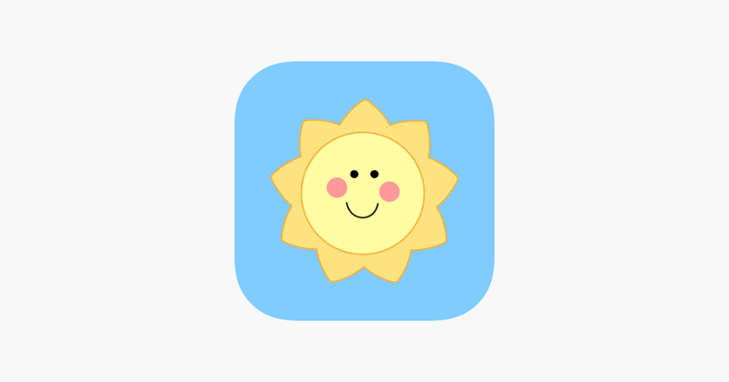 Kindergarten Learning Games - Summer Review for Math and Reading Game Cover