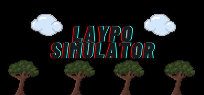 Laypo Simulator Game Cover