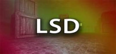 LSD Image