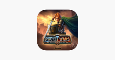 Pocket Wars Protect or Destroy Image