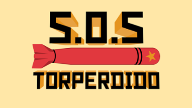 SOS: Torperdido Image