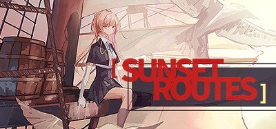 Sunset Routes Image