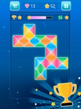 Tangram Match Masters Image