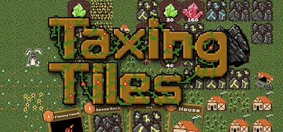 TaxingTiles Image
