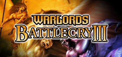 Warlords Battlecry III Image